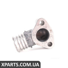 Фланець головки циліндрів BMW 11121717432