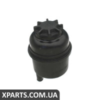 Бачок гідропідсилювача керма (924S 928 944 968) PORSCHE 92834701505