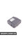USB-ПОРТ VAG 5Q0035726L