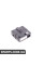 USB-ПОРТ VAG 5Q0035726L