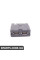 USB-ПОРТ VAG 5Q0035726L