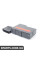 CD CHANGER BMW 65129131852