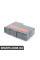 CD CHANGER BMW 65129131852