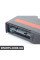 CD CHANGER BMW 65129131852
