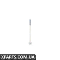 Болт із шестигранною головкою із шайбою BMW 07119905893