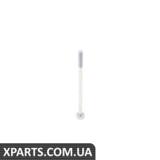 Болт із шестигранною головкою із шайбою BMW 07119905893