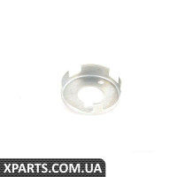Шайба VAG 06B905234A