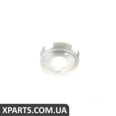 Шайба VAG 06B905234A