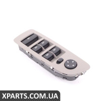 ВИМКНЮВАЧ ДЛЯ ПОТУЖНОСТІ BMW 61319217312