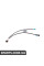 Перехідник Lead IBS BMW 61129123572