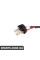Перехідник Lead IBS BMW 61129123572