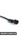 Перехідник Lead IBS BMW 61129123572
