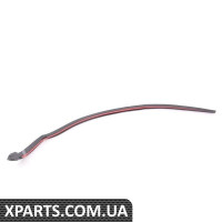 ПРОКЛАДАННЯ, ДВЕРНЕ З'ЄДНАННЯ, BMW 51767177936