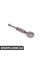 ROD BMW 21521103310