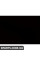 ROD BMW 21521103310