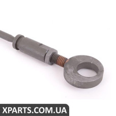 ROD BMW 21521103310
