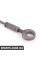 ROD BMW 21521103310