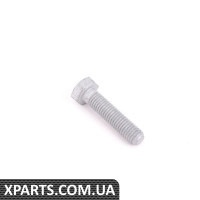 Оригінал Mercedes Benz Mercedes Benz 304017008018
