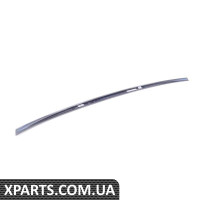 Спойлер багажника - Праймер VAG 8F0071645X7P