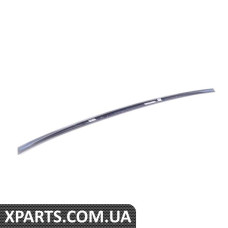 Спойлер багажника - Праймер VAG 8F0071645X7P