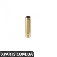 Напрямна клапана (911 914 930, Вихлоп) PORSCHE 93010432150 Напрямна клапана (911 914 930, Вихлоп) PORSCHE 93010432150