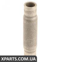 Привідний вал масляного насоса (911 930) PORSCHE 93010714303 Привідний вал масляного насоса (911 930) PORSCHE 93010714303