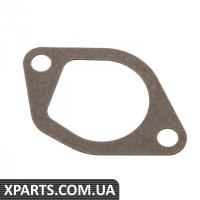 Прокладка впускного колектора (911 930) PORSCHE 93011019712