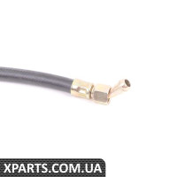 Паливопровід Porsche 93011041103 Паливопровід Porsche 93011041103