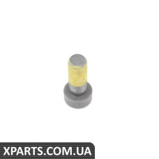 Встановлювальний гвинт BMW 11227805708