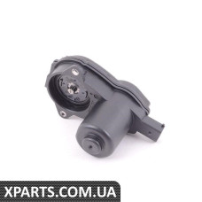 Мотор гальма стоянки VAG 8K0998281A