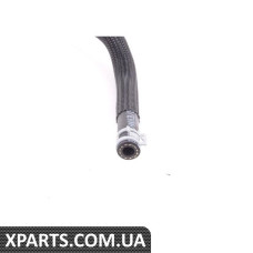 Шланг подачі палива VAG 4L0130313J