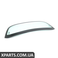 Заднє вікно - (не доступно) BMW 54218269711