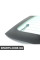 Заднє вікно - (не доступно) BMW 54218269711