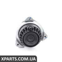 Шарнір BMW 22116777371