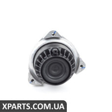 Шарнір BMW 22116777371