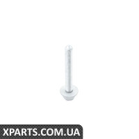 Болт м12*1,5*95 VAG N91143301