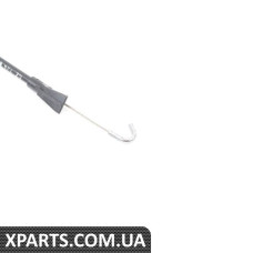 Тяга VAG 1J4837085G