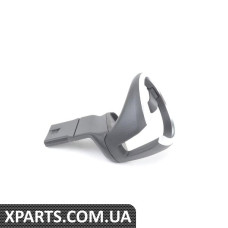 Може утримувач BMW 51169252877