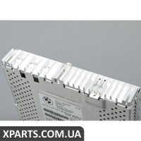 Супутникове Радіо BMW 65129278266
