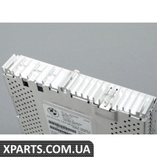 Супутникове Радіо BMW 65129278266