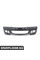 Передній бампер M Tech BMW 51117893328