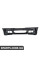 Передній бампер M Tech BMW 51117893328