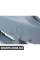Передній бампер M-Sport BMW 51118058099