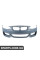 Передній бампер M-Sport BMW 51118058099