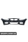 Передній бампер M-Sport BMW 51118058099