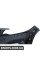 Передній бампер M-Sport BMW 51118058099