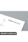 Буклет з обслуговування BMW - багатомовний BMW 01402955001