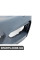 Передній бампер M-Sport BMW 51118058099