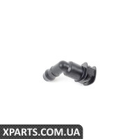 ПІДТРИМКА Porsche 1J0955665E