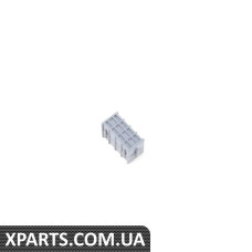 Ущільнювач VAG 057103147A